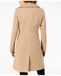 Sort by recommended sort by newest sort by price (high to low) sort by price (low to high). Ù„Ø§ ÙŠØªØ­Ø±Ùƒ ÙƒÙ…Ø§Ù† Ø§Ù„ØªÙƒÙÙŠØ± Ø¹Ù† Ø§Ù„Ø°Ù†Ø¨ Tommy Hilfiger Camel Coat Dsvdedommel Com