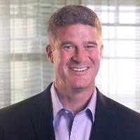 Greg Cappello Email & Phone Number