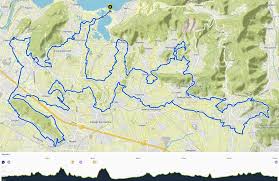 Rok cup italia 1° tappa. Strade Brute Franciacorta Gravel Fotos Facebook