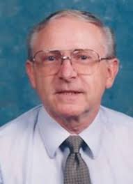 Donald Crawford Ondracek Obituary