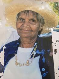 HELLO FAMILIES MUCH LOVE MY GRANDMOTHERS NAME IS JEAN UGLE R.I.P