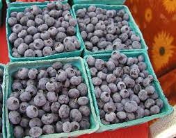 How much is ½ metric cup of raw blueberries in ounces?½ metric cup of raw blue. Blueberries Blueberry Information Whats Cooking America