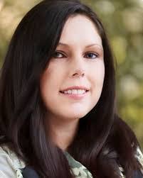 Molly Stanley's Instagram, Twitter & Facebook