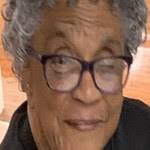 Brenda Perdue Obituary