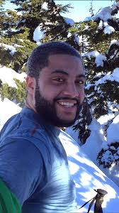 Carl Carson Obituary