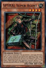 Is a very complex trading card game thanks to its tendency of introducing new mechanics with every new major release.one way to learn this complex, but popular tcg is through its various starter decks. Top 10 Best Yu Gi Oh Decks Hobbylark