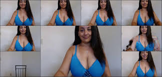 Recurbate.com- Performer nala_thickk show on 2023-10-16 21:38 1 Cam  Archive-Recurbate