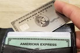American express gift cards for business can now be purchased online and personalized with your company logo. American Express Sending Appreciation Gifts To Select Cardmembers Danny The Deal Guru