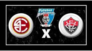 Check spelling or type a new query. Onde Assistir 4 De Julho X Vitoria Ao Vivo Pela Copa Do Nordeste
