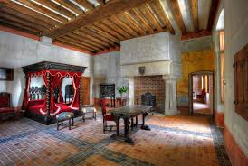 3 Day Trip To France Mont Saint Michel And Loire Valley Castles Guided Tour Avec Images Chateau De La Loire Leonard De Vinci