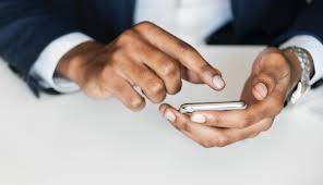 6 best iphone spy apps: Looking For The Best Spy App For Iphone Without Jailbreak Click The Trent