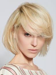 Besten bob frisuren mittellang mit pony hintergrund | beste bob … … einzigartig bob frisuren mittellang mit pony muster … Auch Bei Den Mittellangen Frisuren Wird Aktuell Mit Haarfarben Und Strukturen Gespielt Ein Aschiges Blond Peppt Frisuren Frisur Hochgesteckt Kurzhaarfrisuren