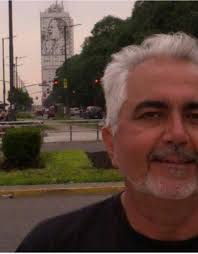 Mais comércio internacional