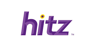Hitz fm 103.9 fm with ur baddest dj temple performing live on the hitz fm hottest dj competition. Hitz All The Hitz All The Time