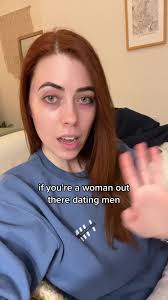 PSA: make “boy hours” for urself ladies #dating #datingapps #relationships