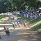 Grand Prix