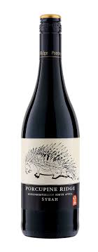 The South Africa Diary Boekenhoutskloof Wine Spectator Wines Wine Design Wine Bottle