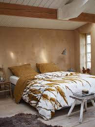 Eine weitere originelle idee wäre, die wände in streifen zu streichen. Schlafzimmer Wandgestaltung Lass Dich Inspirieren