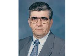 Thomas Paige Obituary (1940