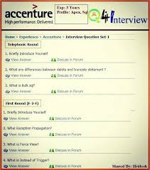 Pin On Experience Interview Questions Archives