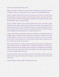 660 likes · 1 talking about this. Document Law Assignment Ibu Text Law Area Png Pngwing