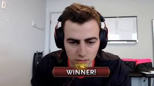 Hearthstone Grandmasters Week 6 Recap