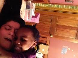 Tracy Anne Sisk Obituary