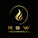 R & W Mechanical | Martensville SK
