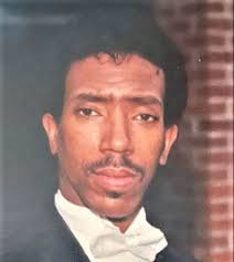 Michael Lynn Burton Obituary March 7, 2022