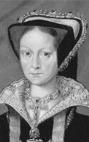 JEVER AGATHENBURG BAD PYRMONT BEVERN BRAUNSCHWEIG BÜCKEBURG CELLE CUXHAVEN  HANNOVER HELMSTEDT HILDESHEIM KRUMMHÖRN LEER BAD GA