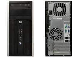 تعريف كارت الشاشة amd ويندوز 10 تعريف كارت الشاشة amd ويندوز 10 64 بت تعريف كارت الشاشة نيفيديا تعريف كارت الشاشة نفيديا تعريف كارت الشاشة بدون نت تعريف كارت الشاشة من النت حل مشكلة تعريف تحميل تعريفات ويندوز 7 64 بت و 32 بت لجميع الاجهزة. ØªØ¹Ø±ÙŠÙ ÙƒØ§Ø±Øª Ø§Ù„Ø´Ø§Ø´Ø© ÙˆØ§Ù„ÙÙŠØ¯ÙŠÙˆ Hp 6005 ÙˆÙŠÙ†Ø¯ÙˆØ² 8 1 Ù…Ù† Ø±Ø§Ø¨Ø· Ù…Ø¨Ø§Ø´Ø± Ù…ÙŠÙƒØ§Ù†Ùˆ Ù„Ù„Ù…Ø¹Ù„ÙˆÙ…ÙŠØ§Øª
