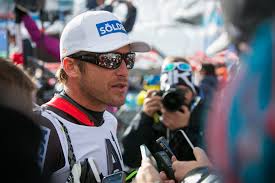 World cup skiing bode miller 2018 winter olympics ski racing patagonia better sweater alpine skiing ski fashion world of sports team usa. Bode Miller Wikipedia