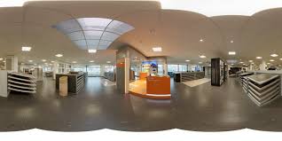 Fliesen theissen gmbh & co.kg. Bodenfliesen 4 Fliesen Theissen View3 Cloud