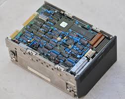 Image result for Computers Hardware Standards ESDI