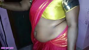 gorgeous tamil wifey navel sucking tongue tonguing fucky-fucky video part 1  - anybunny.com