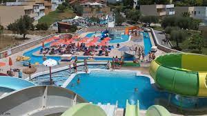 Maybe you would like to learn more about one of these? Faliraki Water Park Coupon Code