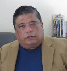 Más del 50% de los productos que se compraron para el regreso a clases fue  de contrabando: Cuauhtémoc Rivera