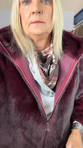 Happy Monday Girls with New Arrivals 🫶🏼⏰🥰♥️‼️