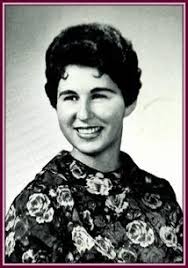 Arlington High School 1960