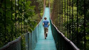 Be sure to visit costa rica — and use this list to start your planning! Best Time To Visit Costa Rica Bookmundi