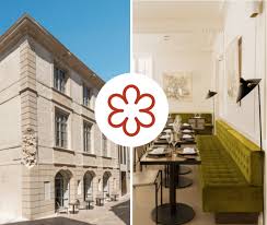 Hotel de tourrel st remy. Hotel De Tourrel Posts Facebook