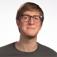 Daniel Markowitz's Instagram, Twitter & Facebook