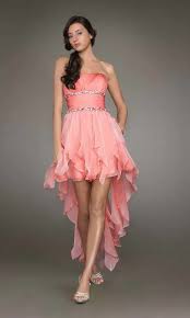 Cocktail Dresses Meaning In 2016 2017 Fashion Trend U2013 Fashion Forever Short Strapless Prom Dresses Prom Dresses Short Strapless Dresses Short