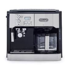 13 million shipped orders · still shipping daily 900 Coffee Maker Machine Ideas In 2021 Coffee Coffee Maker Coffee Maker Machine