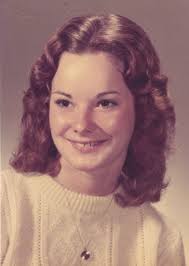 Monica Forbes Obituary 2020