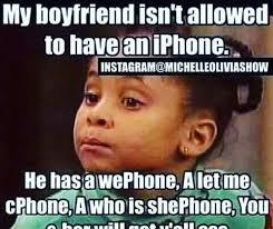 Maybe you would like to learn more about one of these? 13 Funny Jealous Gf Memes Factory Memes