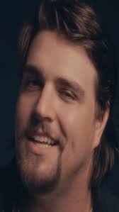 Outside dog official music video out tomorrow 7pm Est