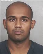 Boiler room' scheme: Regulators accuse 7 men of running scam selling Virgin  Gaming stock