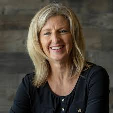 DEBA Board of Directors