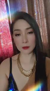 Gettin' ready for tonight!